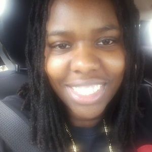 Meet your Posher, Arleena